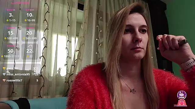 lovingfeetheels – Naživo XXX chat