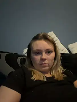 Sky25x Chat XXX live