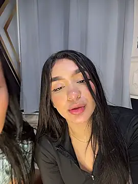 jenn_fit 在線直播表演