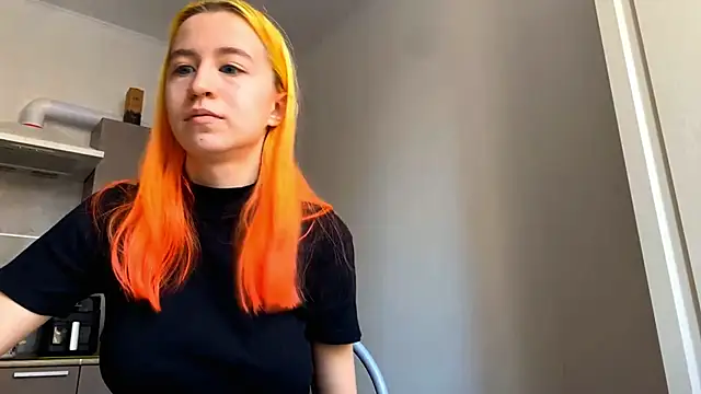 EmilyHein Chat XXX live