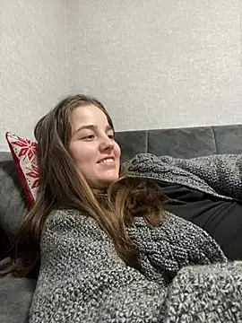 Lady_woman: онлайн-секс-чат