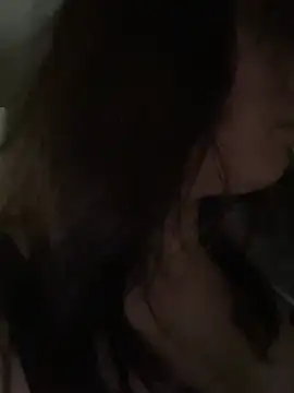 talisma: онлайн-секс-чат