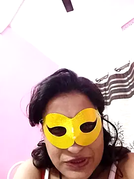 عرض كام Gullapi