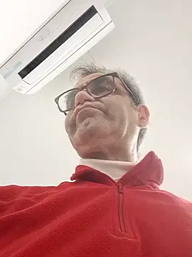 delfi6 Chat XXX in diretta