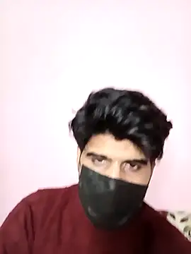 Chat XXX en directo de Hot__JONNY