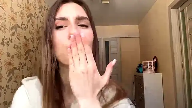 Živý XXX chat ElsieKuhlmann