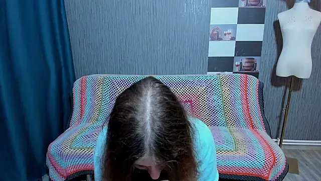 pa1e_pr1ncess: онлайн-секс-чат