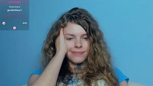 RayaNenlian Live XXX chat