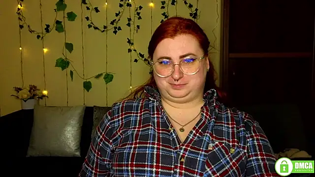 Alicia_love00 Adlı Modelin Canlı XXX Sohbeti