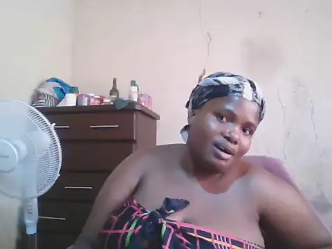 sexybigboobz – Kamerová šou