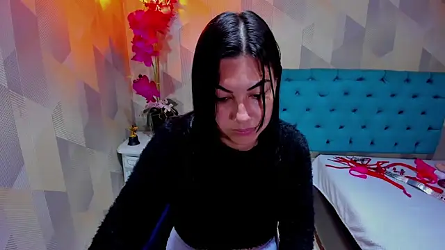 AdaFawxxn Live XXX chat