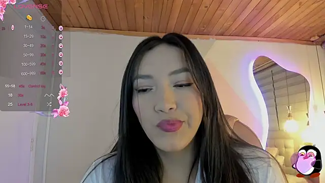 cristal__hot_1: απευθείας συνομιλία ΧΧΧ