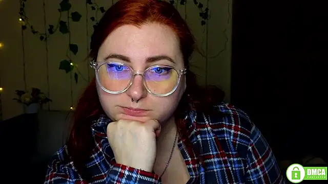 Онлайн чат XXX Alicia_love00