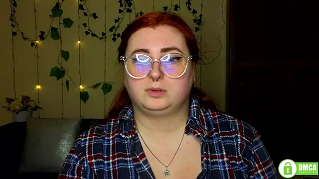 Alicia_love00 라이브 XXX 채팅