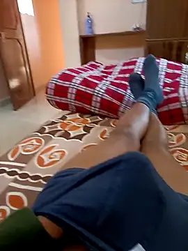 Chatroom XXX en direct de RRahullove69