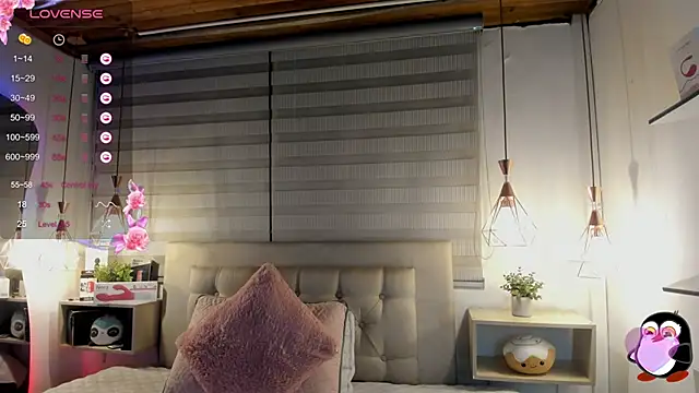 cristal__hot_1's Live XXX Chat