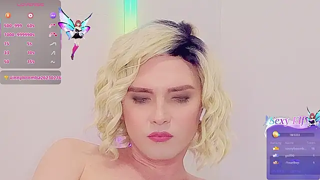 Zagadka55555 Chat XXX live