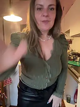 Sunbelxx 라이브 XXX 채팅