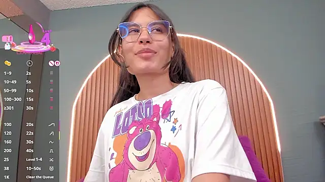 NayeCloud 라이브 XXX 채팅