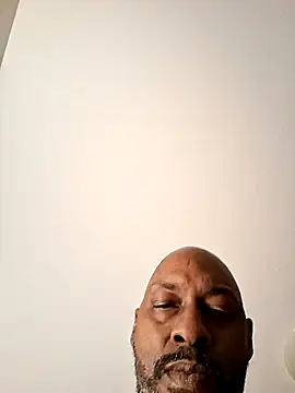 Show Webcam de BlackDynasty67