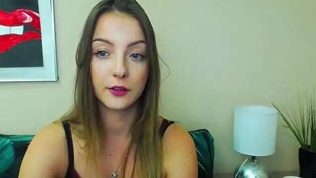 NatalieSexy 라이브 XXX 채팅