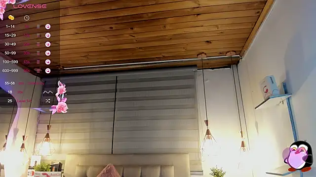 cristal__hot_1 élő XXX-chatje