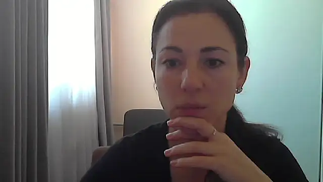 beautifulbody Chat XXX live