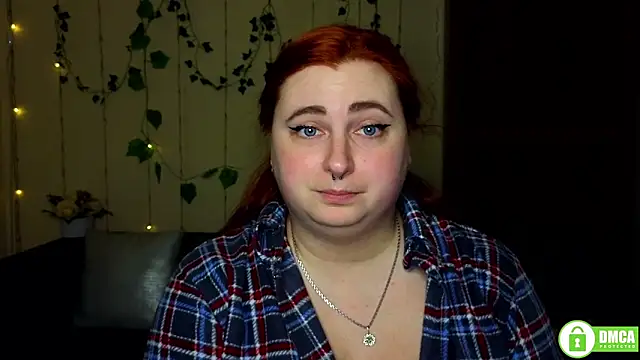 Alicia_love00: онлайн-секс-чат