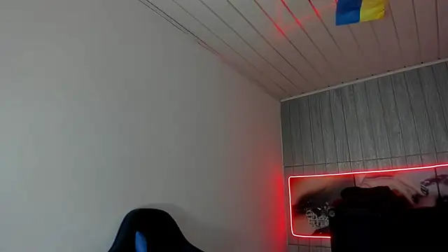 honeyluxe_ live XXX chat