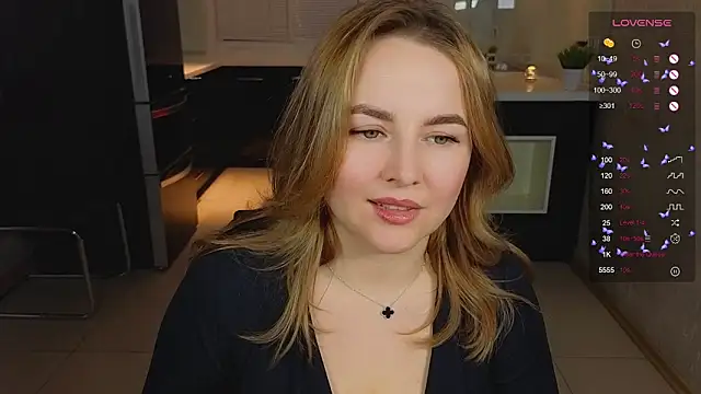 Mira_Mermayd Obrolan Langsung XXX