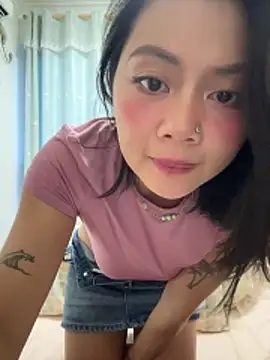 ruanruan05 Chat XXX in diretta