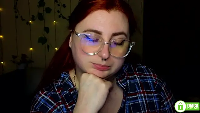 Alicia_love00 Adlı Modelin Canlı XXX Sohbeti