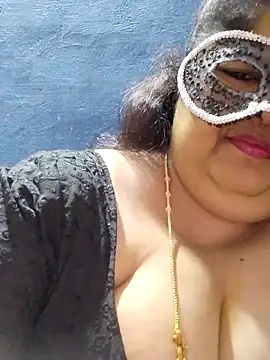 Chat XXX en directo de tamilthanushri