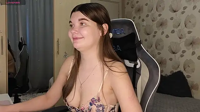 دردشة _cute_ice الجنسية المباشرة