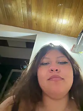 Larissa_Antonella লাইভ XXX চ্যাট