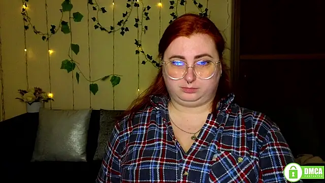 Chat XXX en directo de Alicia_love00