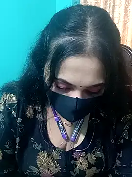 Porimoni22 live XXX chat