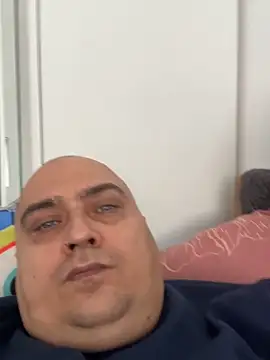 Вебкам-шоу vitalik66679