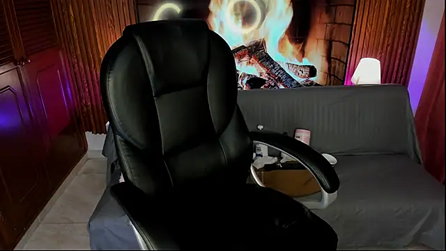 Girlmia_07 Webcamshow