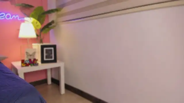 SoySaraa লাইভ XXX চ্যাট