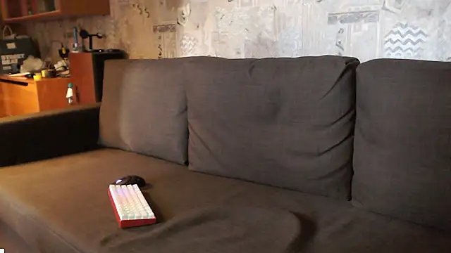 Student_Oliver: онлайн-секс-чат