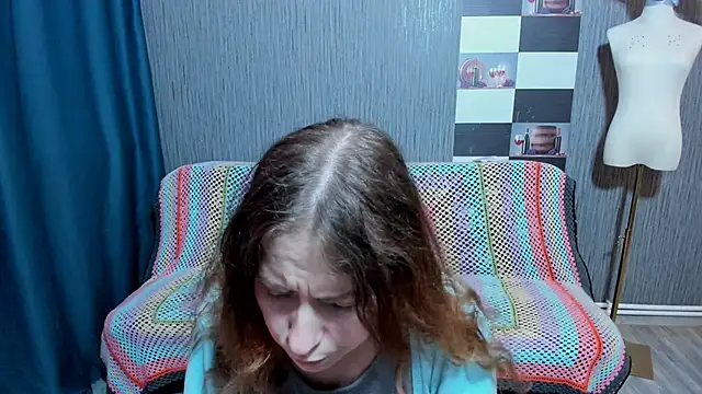 pa1e_pr1ncess: απευθείας συνομιλία ΧΧΧ