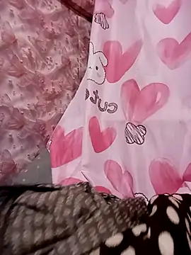 Nul-chal 在線直播表演