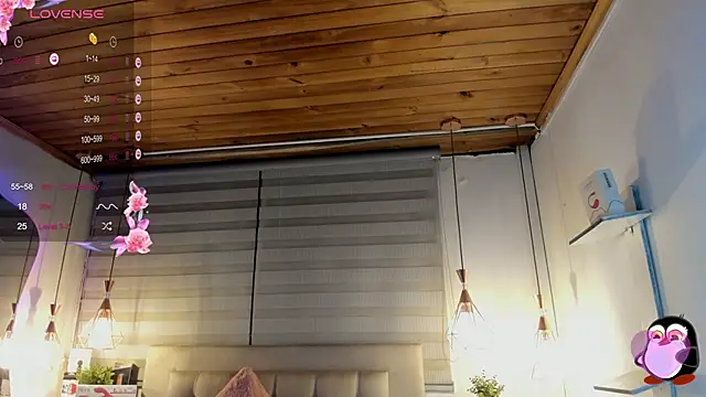 cristal__hot_1 live XXX chat