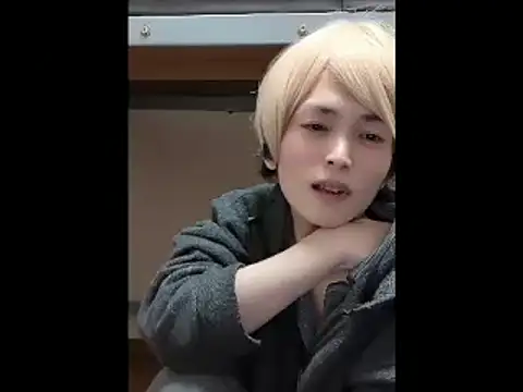 mgnhiroyuki webcam show