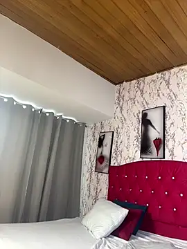 Larissa_Antonellan Live XXX chat