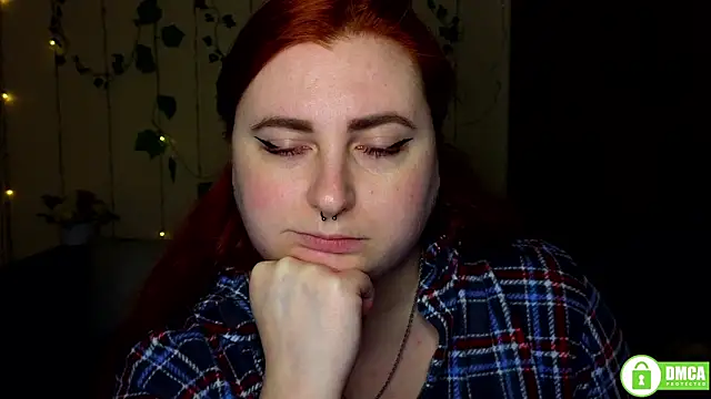 Chat XXX en directo de Alicia_love00