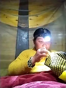 Chat +18 de kussecka ao vivo