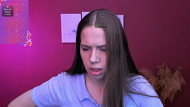 lumi_soft লাইভ XXX চ্যাট