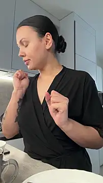 Вебкам-шоу lorry6